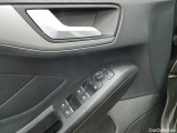  Ford  Focus Turnier 1.5 EcoBlue Start-Stopp-System Aut. TITANIUM STYLE Automatic Diesel  14 #12