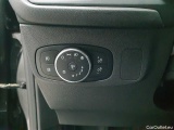  Ford  Focus Turnier 1.5 EcoBlue Start-Stopp-System Aut. TITANIUM STYLE Automatic Diesel  14 #13