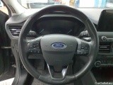  Ford  Focus Turnier 1.5 EcoBlue Start-Stopp-System Aut. TITANIUM STYLE Automatic Diesel  14 #14