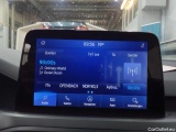  Ford  Focus Turnier 1.5 EcoBlue Start-Stopp-System Aut. TITANIUM STYLE Automatic Diesel  14 #19