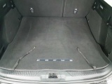  Ford  Focus Turnier 1.5 EcoBlue Start-Stopp-System Aut. TITANIUM STYLE Automatic Diesel  14 #20