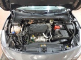 Ford  Focus Turnier 1.5 EcoBlue Start-Stopp-System Aut. TITANIUM STYLE Automatic Diesel  14 #23