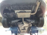  Ford  Focus Turnier 1.5 EcoBlue Start-Stopp-System Aut. TITANIUM STYLE Automatic Diesel  14 #25