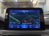  Ford  Focus Turnier 1.5 EcoBlue Start-Stopp-System Aut. TITANIUM STYLE Automatic Diesel  14 #26