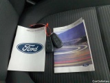  Ford  Focus Turnier 1.5 EcoBlue Start-Stopp-System Aut. TITANIUM STYLE Automatic Diesel  14 #27