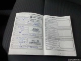  Ford  Focus Turnier 1.5 EcoBlue Start-Stopp-System Aut. TITANIUM STYLE Automatic Diesel  14 #28