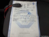  Ford  Focus Turnier 1.5 EcoBlue Start-Stopp-System Aut. TITANIUM STYLE Automatic Diesel  14 #31