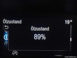  Ford  Focus Turnier 1.5 EcoBlue Start-Stopp-System Aut. TITANIUM STYLE Automatic Diesel  14 #32