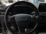  Ford  Focus Turnier 1.5 EcoBlue Start-Stopp-System Aut. TITANIUM STYLE Automatic Diesel  14 #33