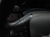  Ford  Focus Turnier 1.5 EcoBlue Start-Stopp-System Aut. TITANIUM STYLE Automatic Diesel  14 #34