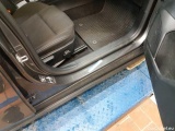  Ford  Focus Turnier 1.5 EcoBlue Start-Stopp-System Aut. TITANIUM STYLE Automatic Diesel  14 #35