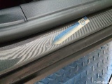  Ford  Focus Turnier 1.5 EcoBlue Start-Stopp-System Aut. TITANIUM STYLE Automatic Diesel  14 #36