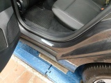  Ford  Focus Turnier 1.5 EcoBlue Start-Stopp-System Aut. TITANIUM STYLE Automatic Diesel  14 #37