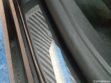 Ford  Focus Turnier 1.5 EcoBlue Start-Stopp-System Aut. TITANIUM STYLE Automatic Diesel  14 #38