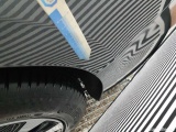  Ford  Focus Turnier 1.5 EcoBlue Start-Stopp-System Aut. TITANIUM STYLE Automatic Diesel  14 #42