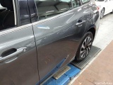  Ford  Focus Turnier 1.5 EcoBlue Start-Stopp-System Aut. TITANIUM STYLE Automatic Diesel  14 #43