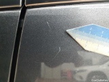  Ford  Focus Turnier 1.5 EcoBlue Start-Stopp-System Aut. TITANIUM STYLE Automatic Diesel  14 #44
