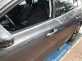  Ford  Focus Turnier 1.5 EcoBlue Start-Stopp-System Aut. TITANIUM STYLE Automatic Diesel  14 #45