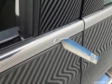  Ford  Focus Turnier 1.5 EcoBlue Start-Stopp-System Aut. TITANIUM STYLE Automatic Diesel  14 #46