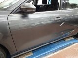  Ford  Focus Turnier 1.5 EcoBlue Start-Stopp-System Aut. TITANIUM STYLE Automatic Diesel  14 #47
