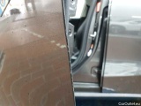  Ford  Focus Turnier 1.5 EcoBlue Start-Stopp-System Aut. TITANIUM STYLE Automatic Diesel  14 #49