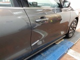  Ford  Focus Turnier 1.5 EcoBlue Start-Stopp-System Aut. TITANIUM STYLE Automatic Diesel  14 #50