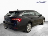  Skoda  Octavia Combi 2.0 TDI DSG First Edition Automatic Diesel  15 #4
