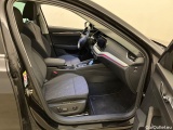  Skoda  Octavia Combi 2.0 TDI DSG First Edition Automatic Diesel  15 #6