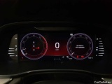  Skoda  Octavia Combi 2.0 TDI DSG First Edition Automatic Diesel  15 #8