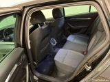  Skoda  Octavia Combi 2.0 TDI DSG First Edition Automatic Diesel  15 #9