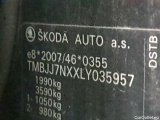  Skoda  Octavia Combi 2.0 TDI DSG First Edition Automatic Diesel  15 #12