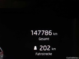  Skoda  Octavia Combi 2.0 TDI DSG First Edition Automatic Diesel  15 #13