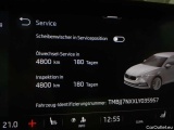  Skoda  Octavia Combi 2.0 TDI DSG First Edition Automatic Diesel  15 #15