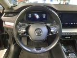  Skoda  Octavia Combi 2.0 TDI DSG First Edition Automatic Diesel  15 #16