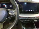  Skoda  Octavia Combi 2.0 TDI DSG First Edition Automatic Diesel  15 #18