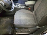  Skoda  Octavia Combi 2.0 TDI DSG First Edition Automatic Diesel  15 #22