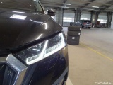  Skoda  Octavia Combi 2.0 TDI DSG First Edition Automatic Diesel  15 #23