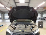  Skoda  Octavia Combi 2.0 TDI DSG First Edition Automatic Diesel  15 #24