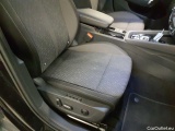  Skoda  Octavia Combi 2.0 TDI DSG First Edition Automatic Diesel  15 #25