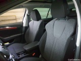  Skoda  Octavia Combi 2.0 TDI DSG First Edition Automatic Diesel  15 #29
