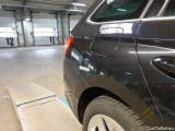  Skoda  Octavia Combi 2.0 TDI DSG First Edition Automatic Diesel  15 #35