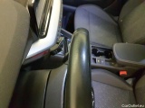  Skoda  Octavia Combi 2.0 TDI DSG First Edition Automatic Diesel  15 #38