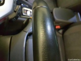  Skoda  Octavia Combi 2.0 TDI DSG First Edition Automatic Diesel  15 #39