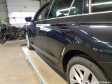 Skoda  Octavia Combi 2.0 TDI DSG First Edition Automatic Diesel  15 #40