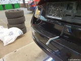  Skoda  Octavia Combi 2.0 TDI DSG First Edition Automatic Diesel  15 #43
