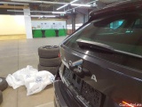  Skoda  Octavia Combi 2.0 TDI DSG First Edition Automatic Diesel  15 #57