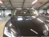  Skoda  Octavia Combi 2.0 TDI DSG First Edition Automatic Diesel  15 #60