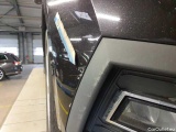  Skoda  Octavia Combi 2.0 TDI DSG First Edition Automatic Diesel  15 #64