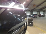  Skoda  Octavia Combi 2.0 TDI DSG First Edition Automatic Diesel  15 #71
