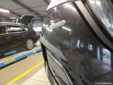  Skoda  Octavia Combi 2.0 TDI DSG First Edition Automatic Diesel  15 #72
